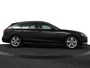 Audi A4 Avant 35 TFSI Advanced Edition - Automaat/Navi/DAB/Virtual Cockpit/Mild Hybride