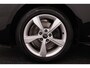 Audi A4 Avant 35 TFSI Advanced Edition - Automaat/Navi/DAB/Virtual Cockpit/Mild Hybride