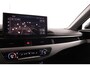 Audi A4 Avant 35 TFSI Advanced Edition - Automaat/Navi/DAB/Virtual Cockpit/Mild Hybride
