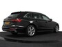 Audi A4 Avant 35 TFSI Advanced Edition - Automaat/Navi/DAB/Virtual Cockpit/Mild Hybride