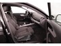 Audi A4 Avant 35 TFSI Advanced Edition - Automaat/Navi/DAB/Virtual Cockpit/Mild Hybride
