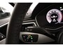 Audi A4 Avant 35 TFSI Advanced Edition - Automaat/Navi/DAB/Virtual Cockpit/Mild Hybride