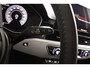 Audi A4 Avant 35 TFSI Advanced Edition - Automaat/Navi/DAB/Virtual Cockpit/Mild Hybride