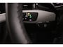 Audi A4 Avant 35 TFSI Advanced Edition - Automaat/Navi/DAB/Virtual Cockpit/Mild Hybride
