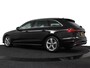 Audi A4 Avant 35 TFSI Advanced Edition - Automaat/Navi/DAB/Virtual Cockpit/Mild Hybride