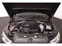Audi A4 Avant 35 TFSI Advanced Edition - Automaat/Navi/DAB/Virtual Cockpit/Mild Hybride