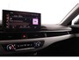Audi A4 Avant 35 TFSI Advanced Edition - Automaat/Navi/DAB/Virtual Cockpit/Mild Hybride