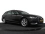 Audi A4 Avant 35 TFSI Advanced Edition - Automaat/Navi/DAB/Virtual Cockpit/Mild Hybride