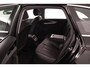 Audi A4 Avant 35 TFSI Advanced Edition - Automaat/Navi/DAB/Virtual Cockpit/Mild Hybride