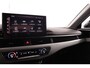 Audi A4 Avant 35 TFSI Advanced Edition - Automaat/Navi/DAB/Virtual Cockpit/Mild Hybride