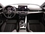 Audi A4 Avant 35 TFSI Advanced Edition - Automaat/Navi/DAB/Virtual Cockpit/Mild Hybride
