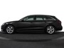 Audi A4 Avant 35 TFSI Advanced Edition - Automaat/Navi/DAB/Virtual Cockpit/Mild Hybride