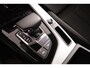 Audi A4 Avant 35 TFSI Advanced Edition - Automaat/Navi/DAB/Virtual Cockpit/Mild Hybride
