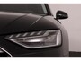 Audi A4 Avant 35 TFSI Advanced Edition - Automaat/Navi/DAB/Virtual Cockpit/Mild Hybride