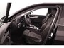 Audi A4 Avant 35 TFSI Advanced Edition - Automaat/Navi/DAB/Virtual Cockpit/Mild Hybride