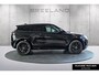 Land Rover Range Rover Evoque P270e Dynamic SE Edition | 20" | Panoramadak | 360° Camera