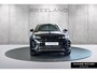 Land Rover Range Rover Evoque P270e Dynamic SE Edition | 20" | Panoramadak | 360° Camera