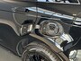 Land Rover Range Rover Evoque P270e Dynamic SE Edition | 20" | Panoramadak | 360° Camera