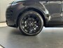 Land Rover Range Rover Evoque P270e Dynamic SE Edition | 20" | Panoramadak | 360° Camera