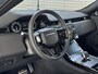 Land Rover Range Rover Evoque P270e Dynamic SE Edition | 20" | Panoramadak | 360° Camera