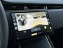 Land Rover Range Rover Evoque P270e Dynamic SE Edition | 20" | Panoramadak | 360° Camera