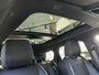 Land Rover Range Rover Evoque P270e Dynamic SE Edition | 20" | Panoramadak | 360° Camera