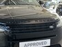 Land Rover Range Rover Evoque P270e Dynamic SE Edition | 20" | Panoramadak | 360° Camera