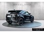 Land Rover Range Rover Evoque P270e Dynamic SE Edition | 20" | Panoramadak | 360° Camera