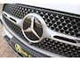 Mercedes-Benz GLC 300e 4MATIC AMG Line Rijassistentiepakket plus Luchtvering Achterassturing