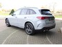Mercedes-Benz GLC 300e 4MATIC AMG Line Rijassistentiepakket plus Luchtvering Achterassturing
