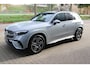 Mercedes-Benz GLC 300e 4MATIC AMG Line Rijassistentiepakket plus Luchtvering Achterassturing