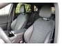 Mercedes-Benz GLC 300e 4MATIC AMG Line Rijassistentiepakket plus Luchtvering Achterassturing