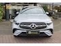 Mercedes-Benz GLC 300e 4MATIC AMG Line Rijassistentiepakket plus Luchtvering Achterassturing