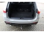 Mercedes-Benz GLC 300e 4MATIC AMG Line Rijassistentiepakket plus Luchtvering Achterassturing