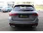 Mercedes-Benz GLC 300e 4MATIC AMG Line Rijassistentiepakket plus Luchtvering Achterassturing