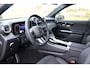 Mercedes-Benz GLC 300e 4MATIC AMG Line Rijassistentiepakket plus Luchtvering Achterassturing