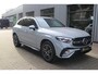 Mercedes-Benz GLC 300e 4MATIC AMG Line Rijassistentiepakket plus Luchtvering Achterassturing