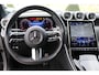 Mercedes-Benz GLC 300e 4MATIC AMG Line Rijassistentiepakket plus Luchtvering Achterassturing