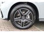 Mercedes-Benz GLC 300e 4MATIC AMG Line Rijassistentiepakket plus Luchtvering Achterassturing