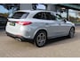 Mercedes-Benz GLC 300e 4MATIC AMG Line Rijassistentiepakket plus Luchtvering Achterassturing