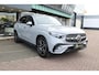 Mercedes-Benz GLC 300e 4MATIC AMG Line Rijassistentiepakket plus Luchtvering Achterassturing