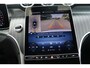Mercedes-Benz GLC 300e 4MATIC AMG Line Rijassistentiepakket plus Luchtvering Achterassturing