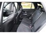Mercedes-Benz GLC 300e 4MATIC AMG Line Rijassistentiepakket plus Luchtvering Achterassturing