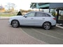 Mercedes-Benz GLC 300e 4MATIC AMG Line Rijassistentiepakket plus Luchtvering Achterassturing