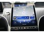 Mercedes-Benz GLC 300e 4MATIC AMG Line Rijassistentiepakket plus Luchtvering Achterassturing