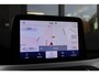 Ford Focus Wagon 1.0 EcoBoost Hybrid Business | Cruise control | Camera | Carplay | Rondom parkeersensoren | Navigatie|Lane assist
