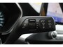 Ford Focus Wagon 1.0 EcoBoost Hybrid Business | Cruise control | Camera | Carplay | Rondom parkeersensoren | Navigatie|Lane assist