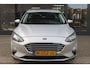 Ford Focus Wagon 1.0 EcoBoost Hybrid Business | Cruise control | Camera | Carplay | Rondom parkeersensoren | Navigatie|Lane assist