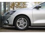 Ford Focus Wagon 1.0 EcoBoost Hybrid Business | Cruise control | Camera | Carplay | Rondom parkeersensoren | Navigatie|Lane assist