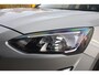 Ford Focus Wagon 1.0 EcoBoost Hybrid Business | Cruise control | Camera | Carplay | Rondom parkeersensoren | Navigatie|Lane assist